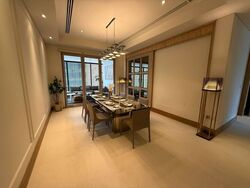 The Ritz-Carlton  (D9), Condominium #501377341